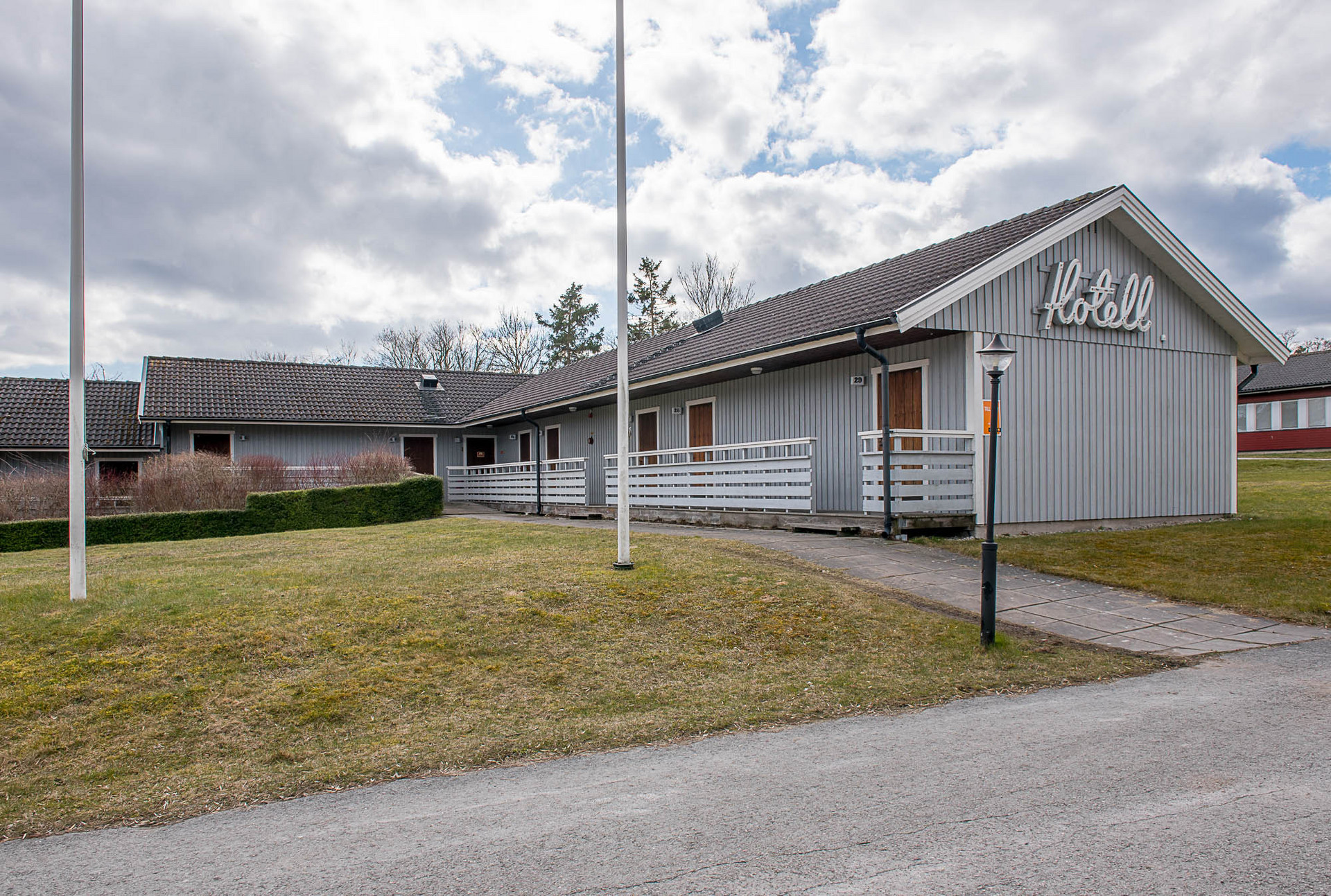 Fårövägen 11 – bild 8