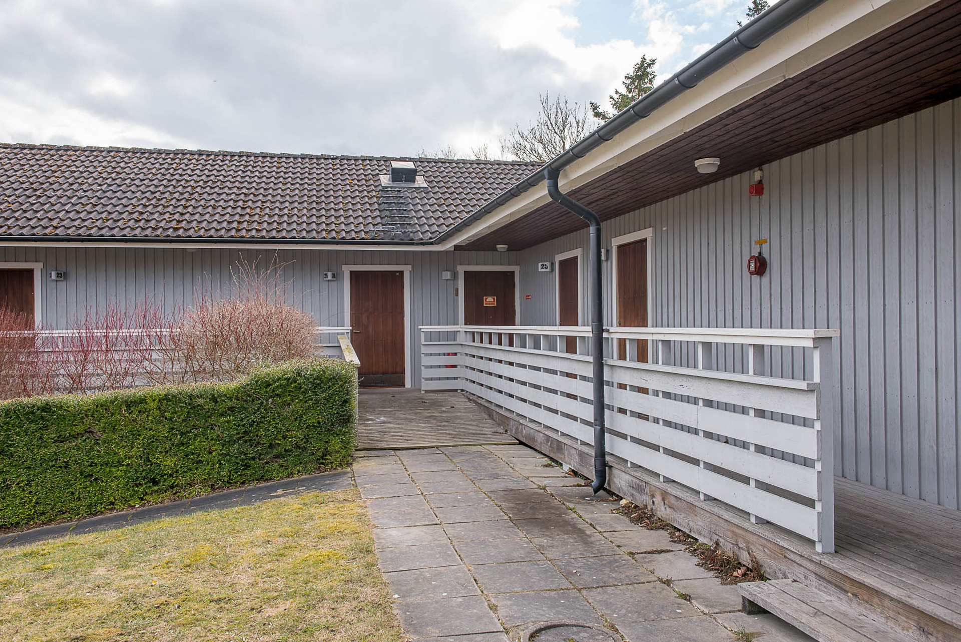 Fårövägen 11 – bild 4