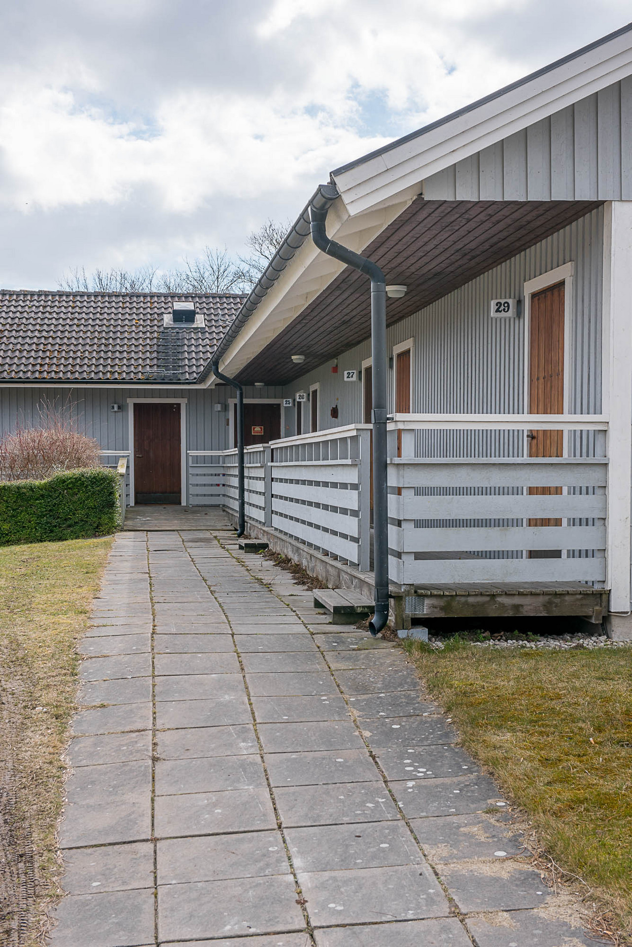 Fårövägen 11 – bild 5