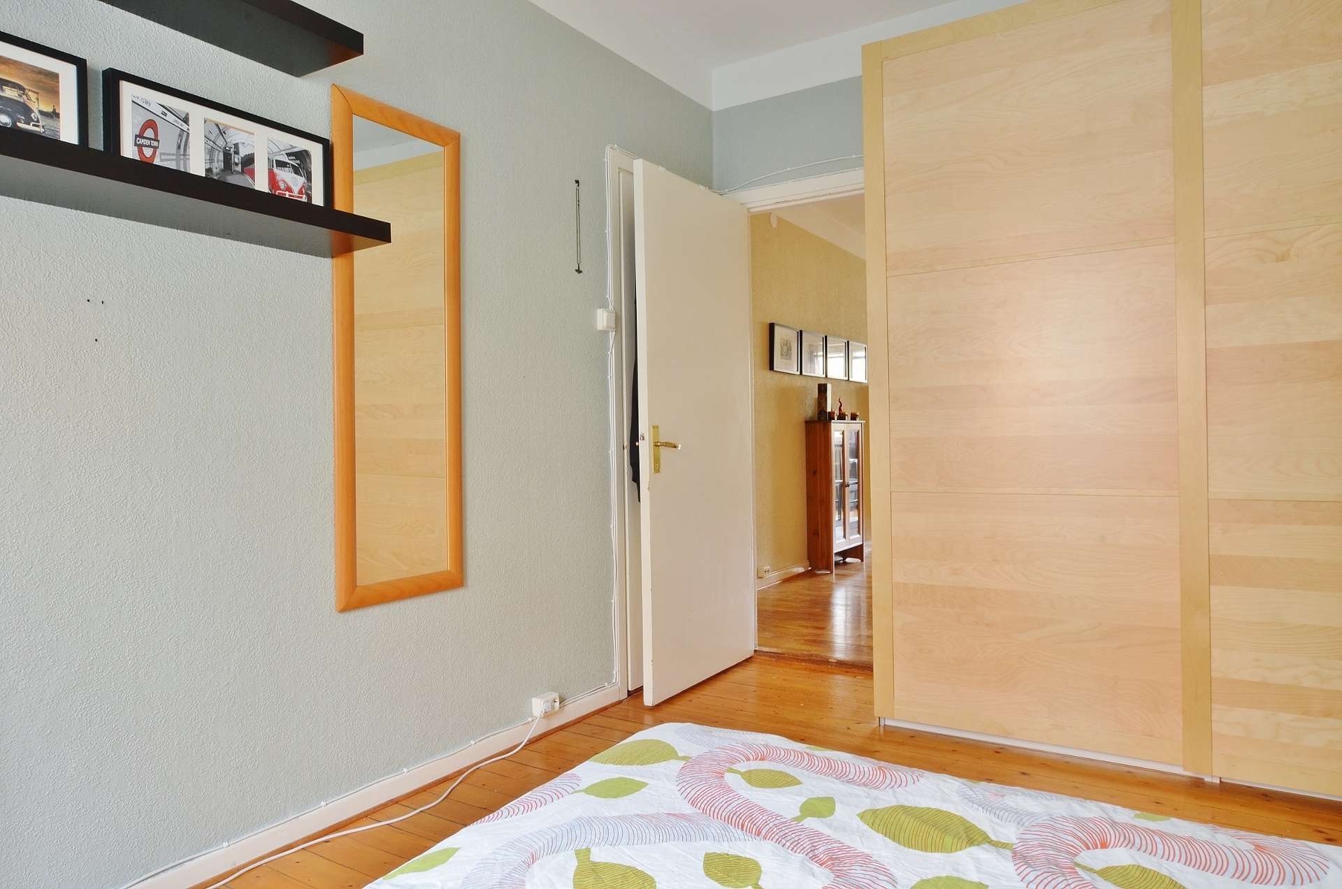 Bodekullsgatan 37 A – bild 7