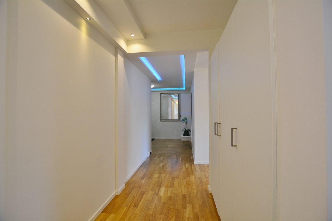 Stallgatan 22 – bild 4