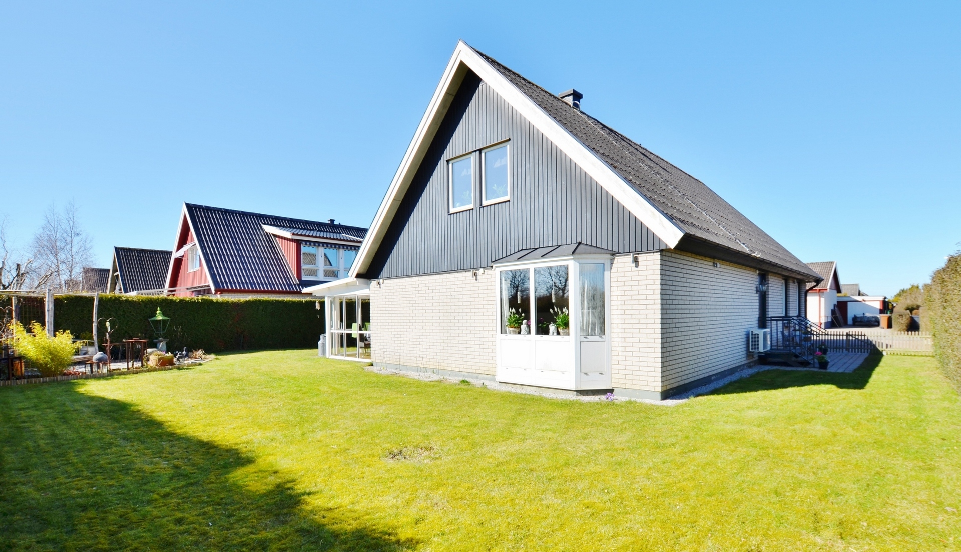 Tulpanvägen 3 – bild 5