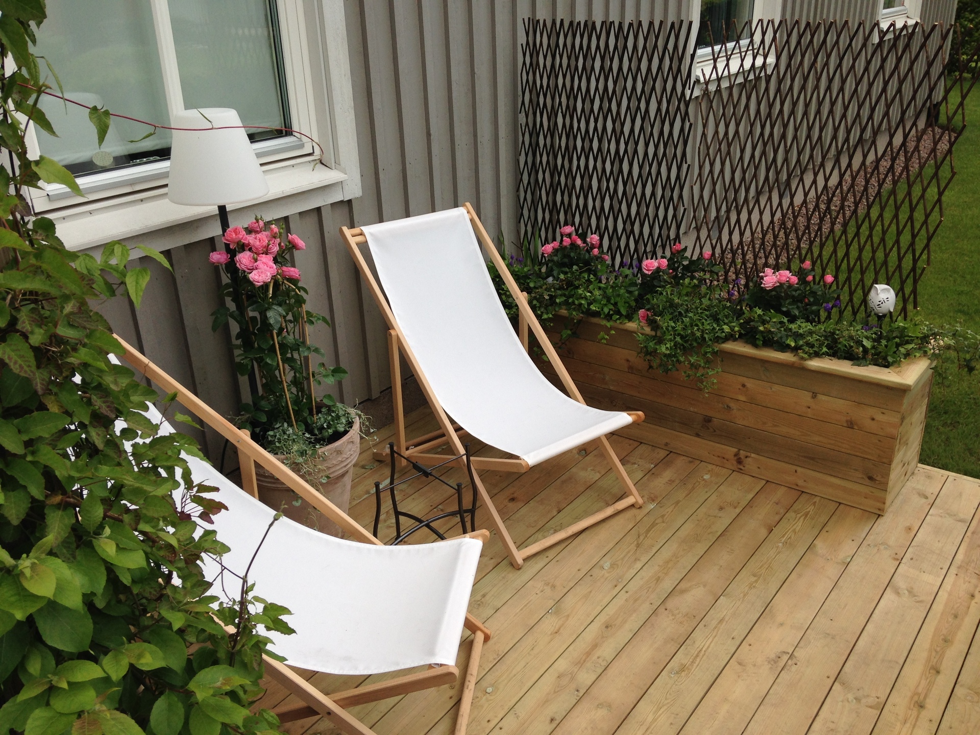 Lärlingsgatan 10 C – bild 7