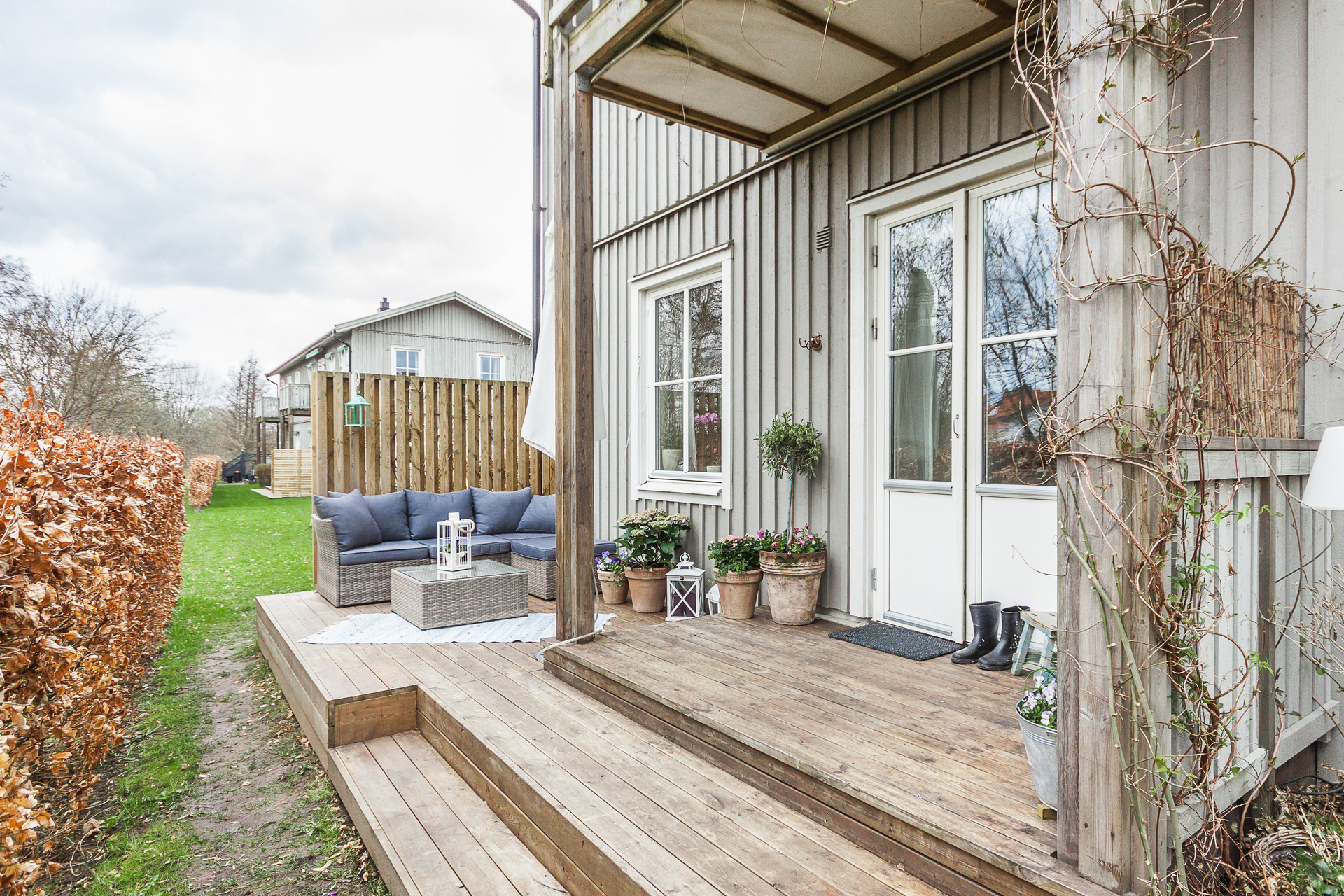 Lärlingsgatan 10 C – bild 6