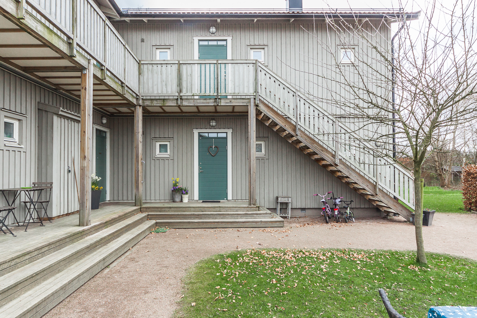Lärlingsgatan 10 C – bild 4
