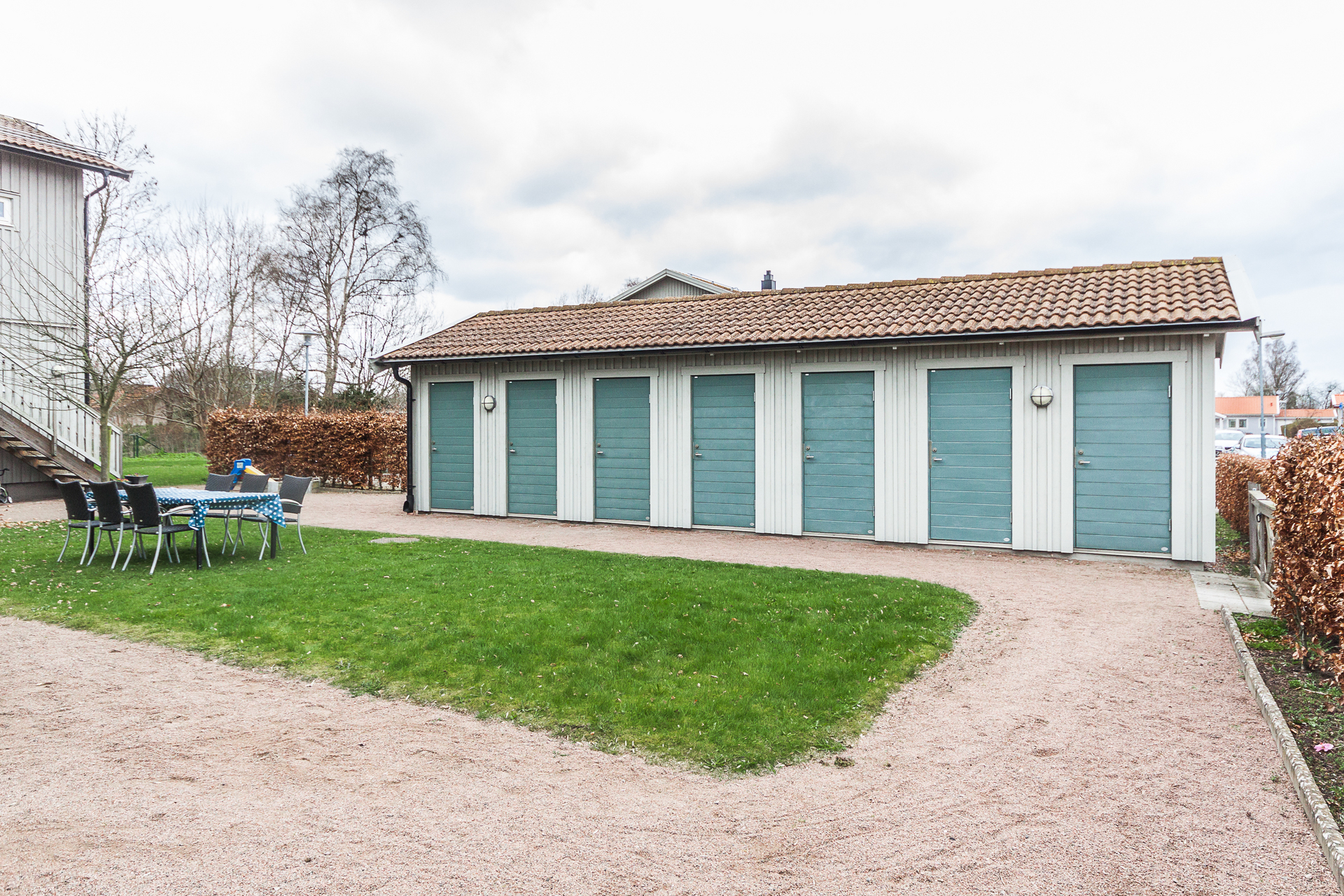 Lärlingsgatan 10 C – bild 8