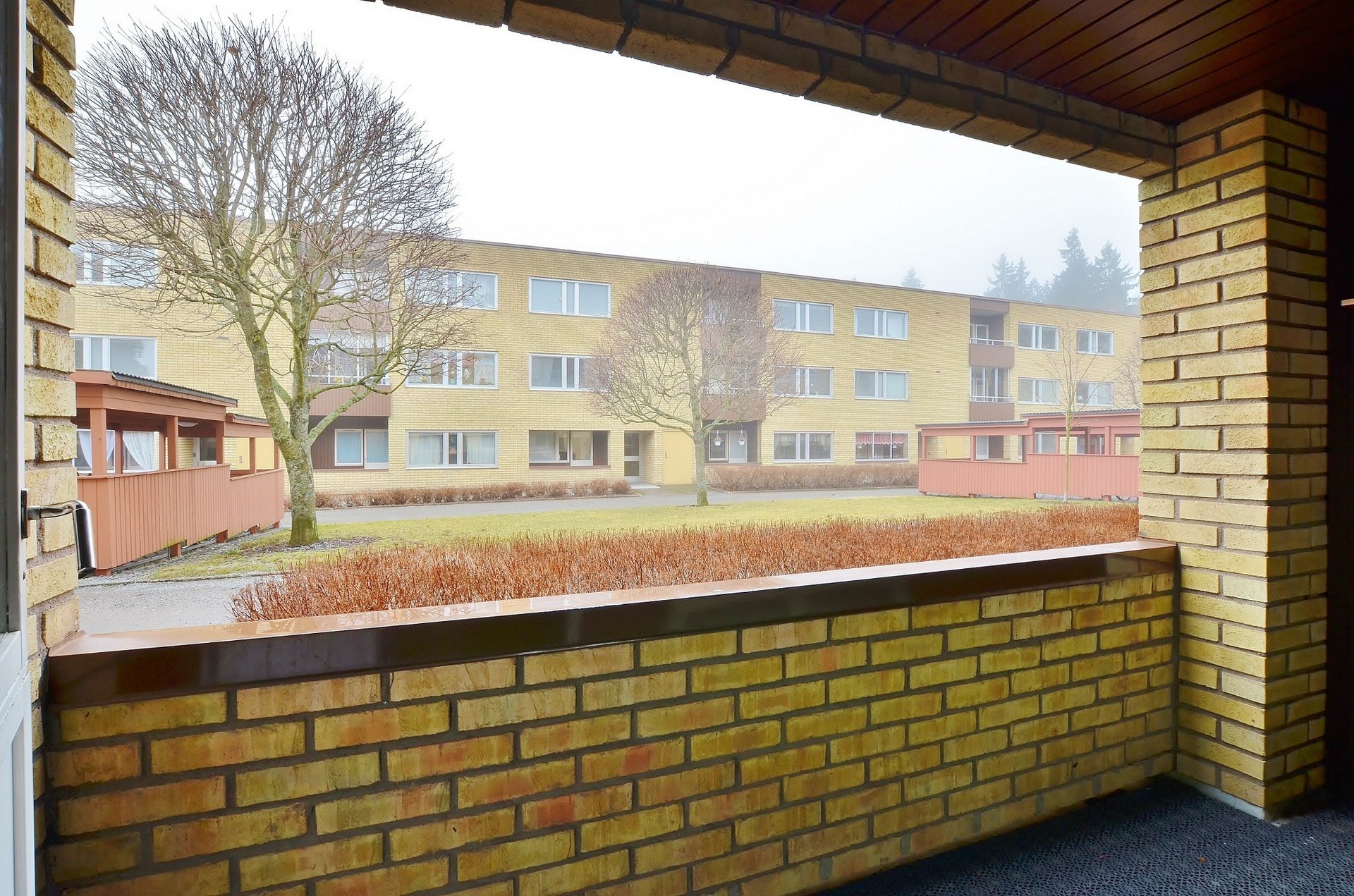 Västerleden 44 – bild 5