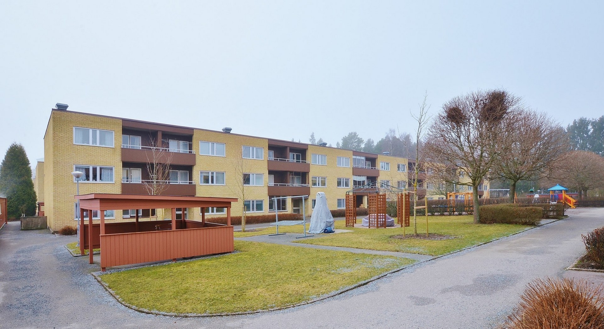 Västerleden 44 – bild 8
