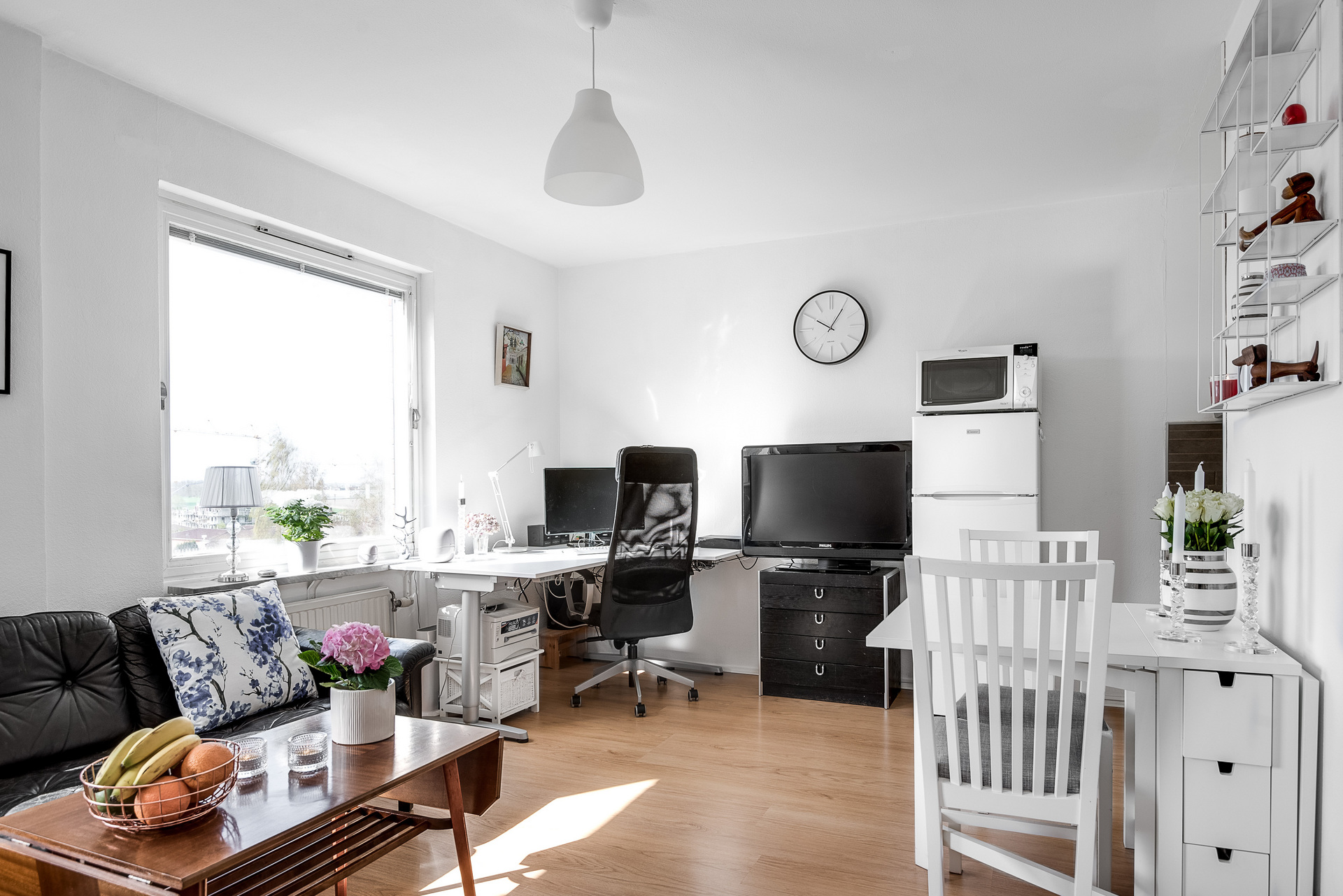 Blidvädersvägen 6 A – bild 6