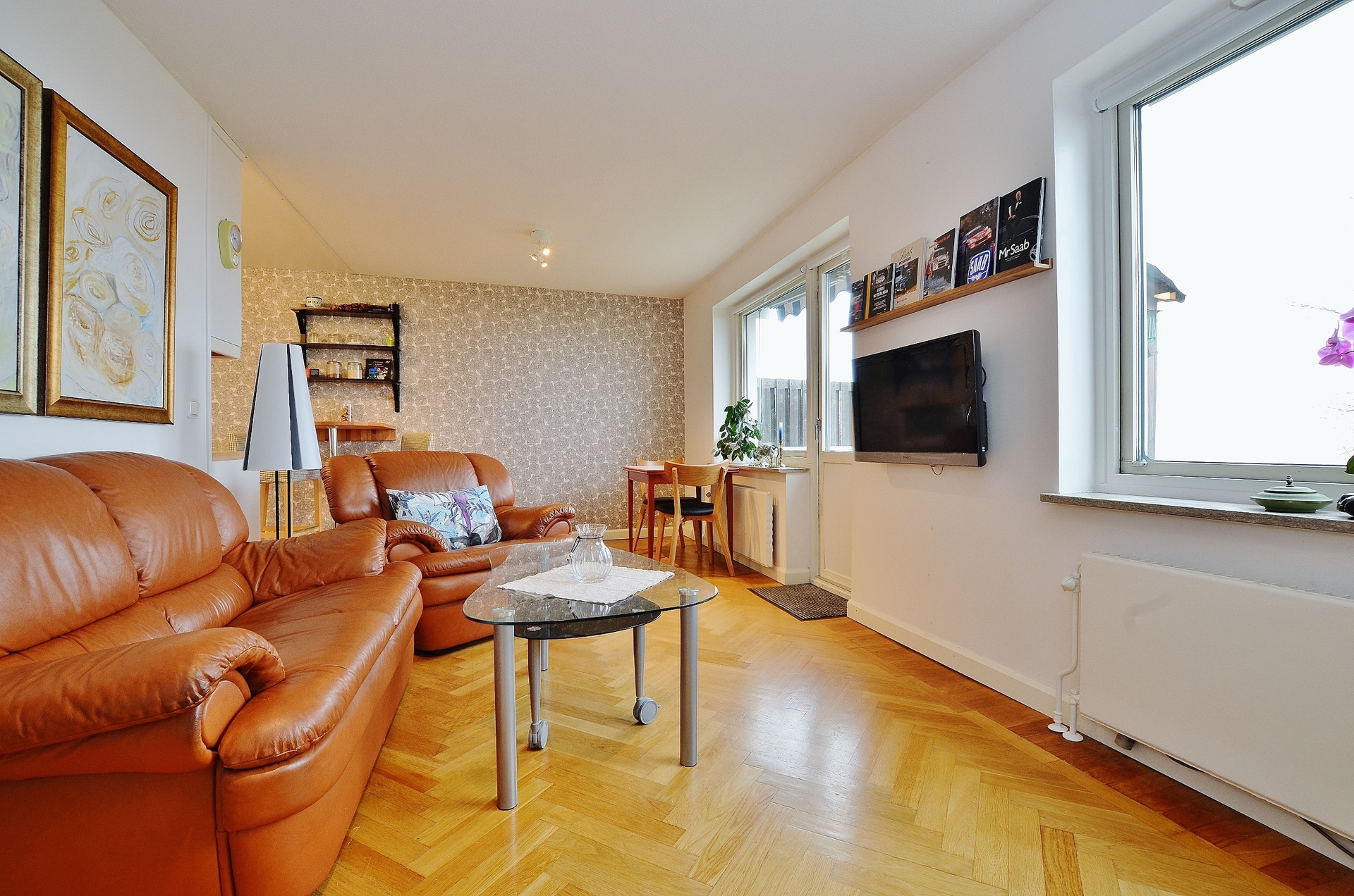Lövgatan 4 B – bild 5