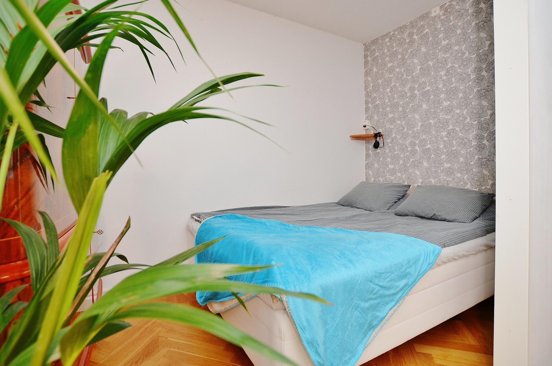 Lövgatan 4 B – bild 6