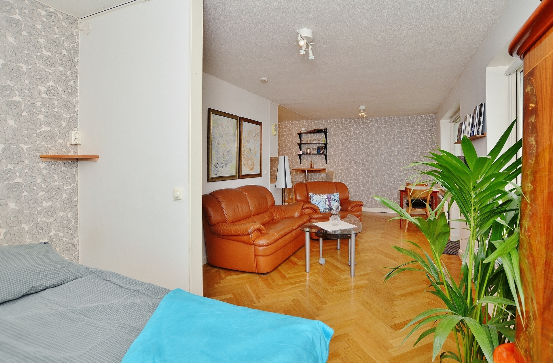 Lövgatan 4 B – bild 7