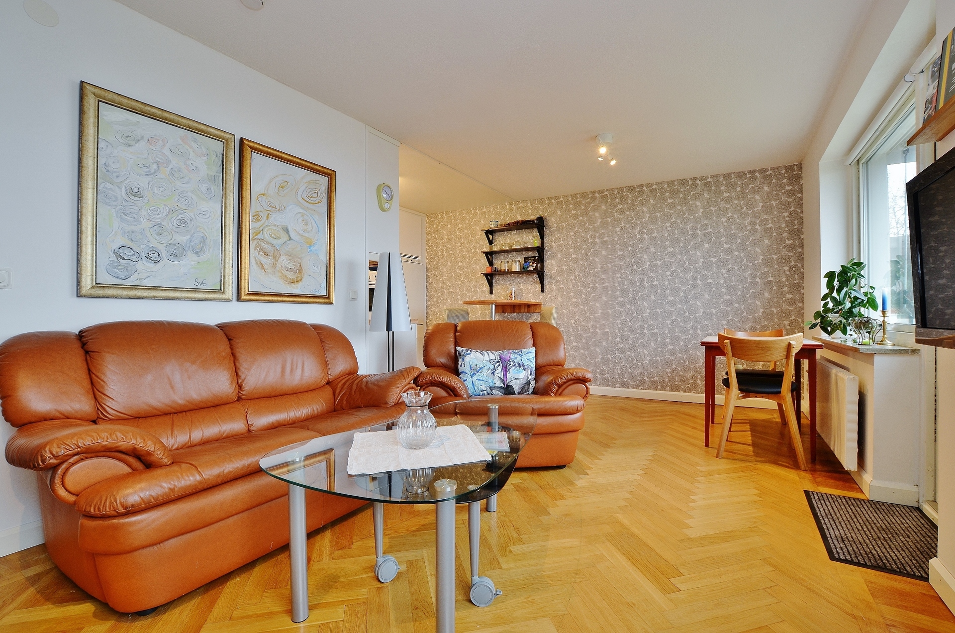 Lövgatan 4 B – bild 8