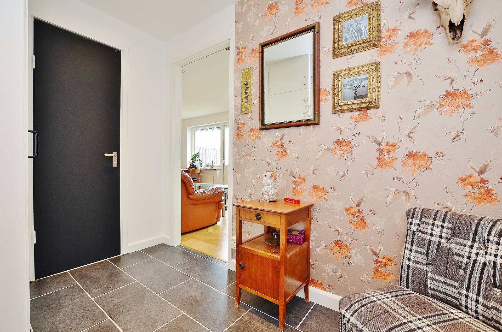 Lövgatan 4 B – bild 4