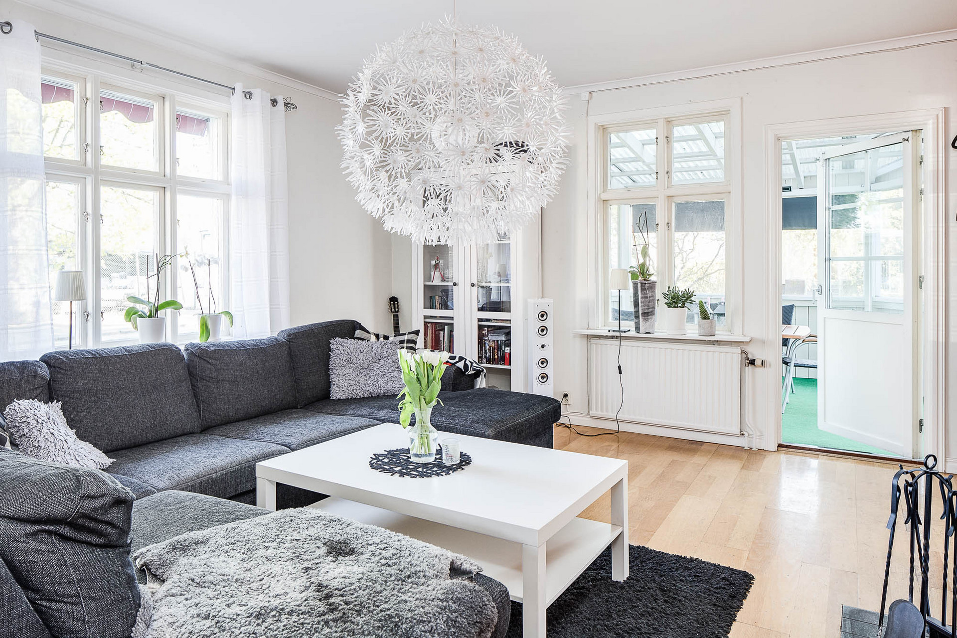 Magasinsgatan 24 – bild 5