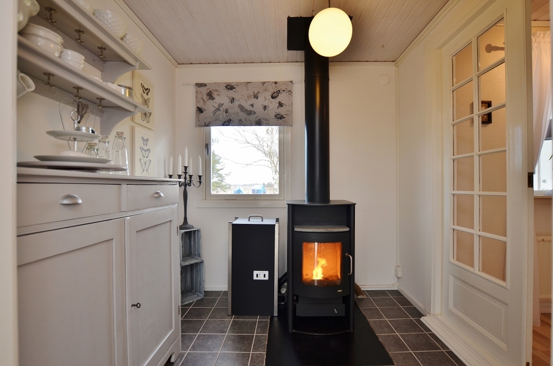 Norra Kedum Smörblomman 1 – bild 8