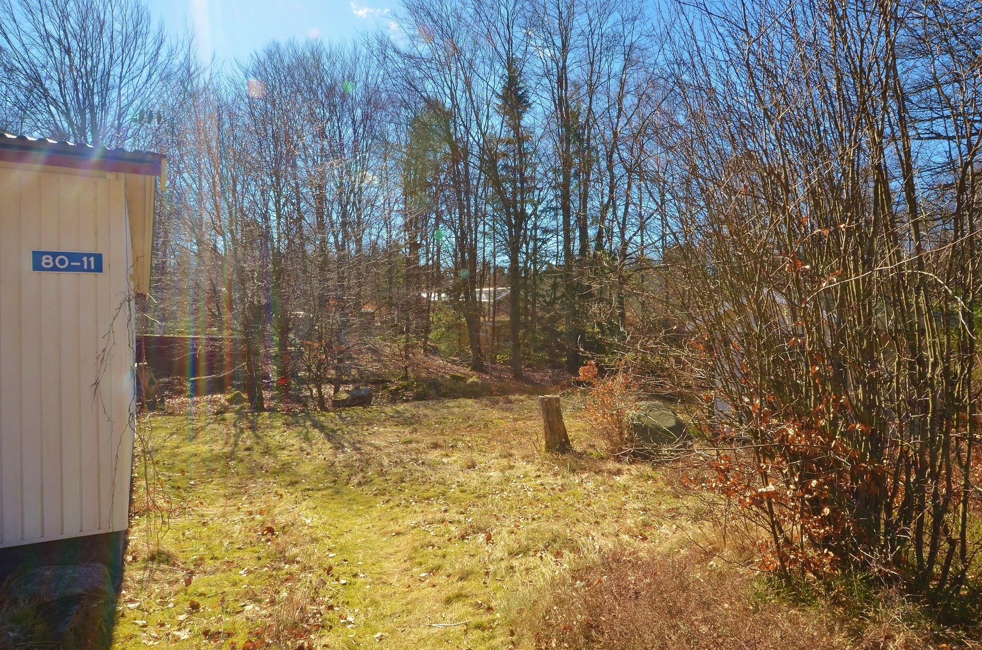 Norreskogsvägen 80-11 – bild 6