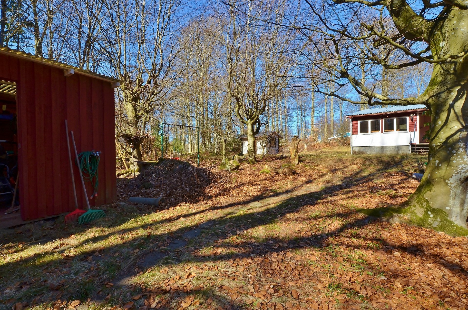 Norreskogsvägen 80-11 – bild 5