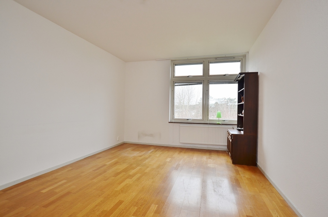 Rubingatan 27 – bild 5