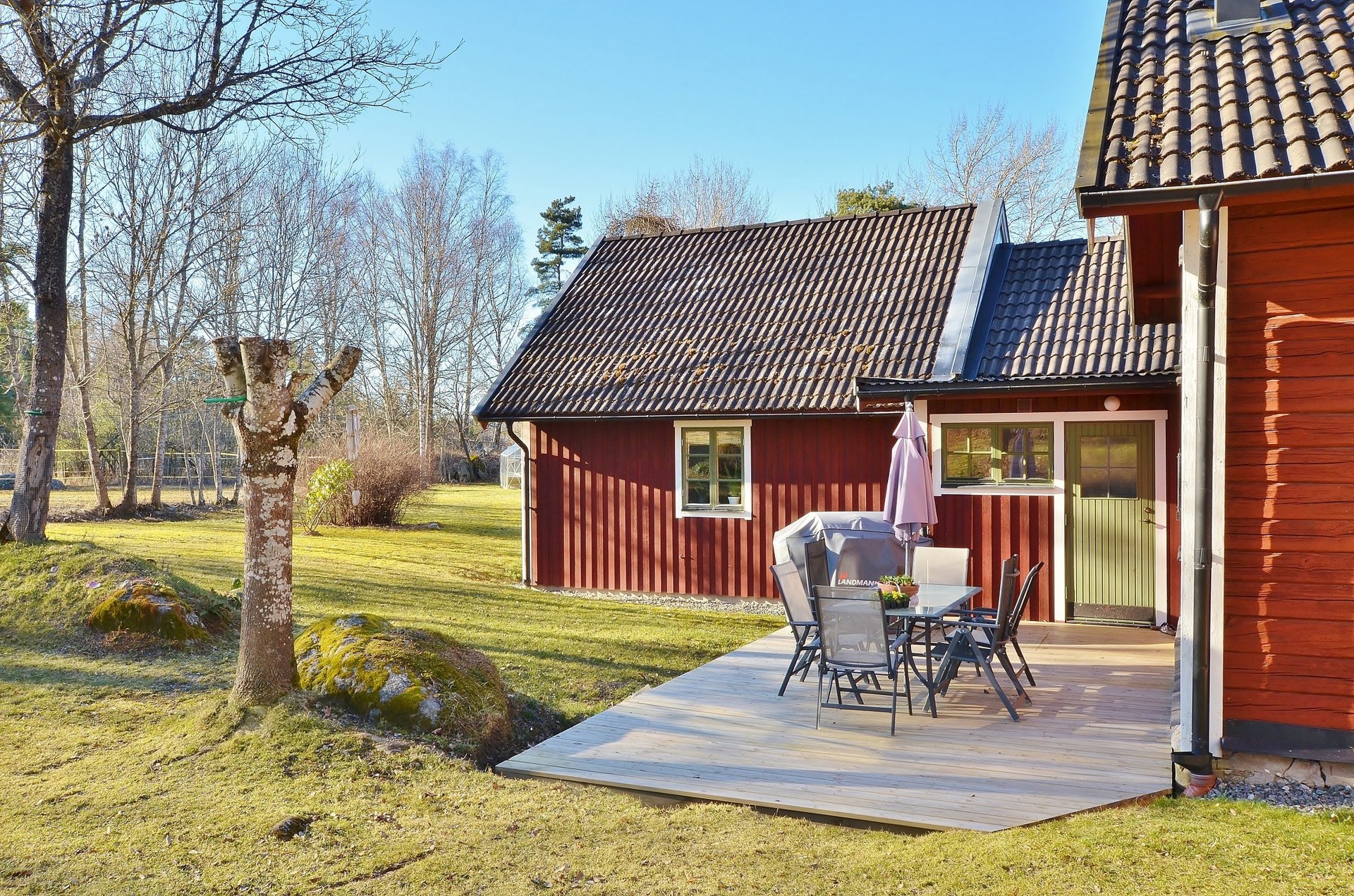 Litslena Ullstämma 12 – bild 5