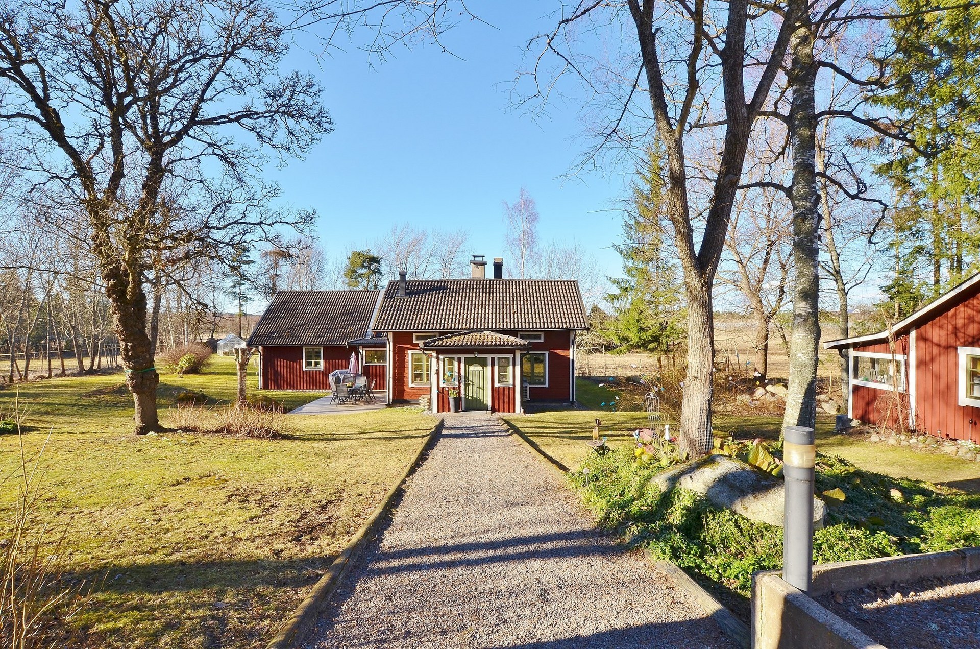 Litslena Ullstämma 12 – bild 3