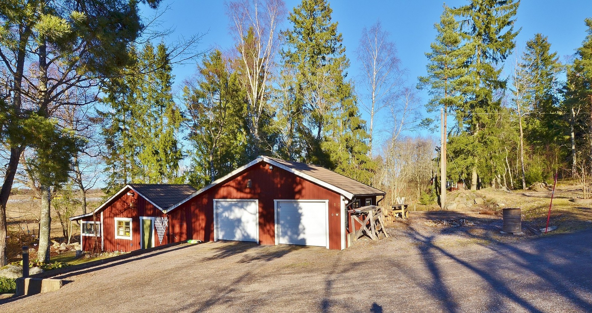 Litslena Ullstämma 12 – bild 6