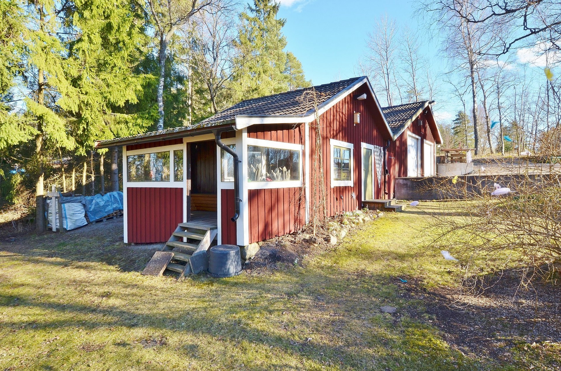 Litslena Ullstämma 12 – bild 7