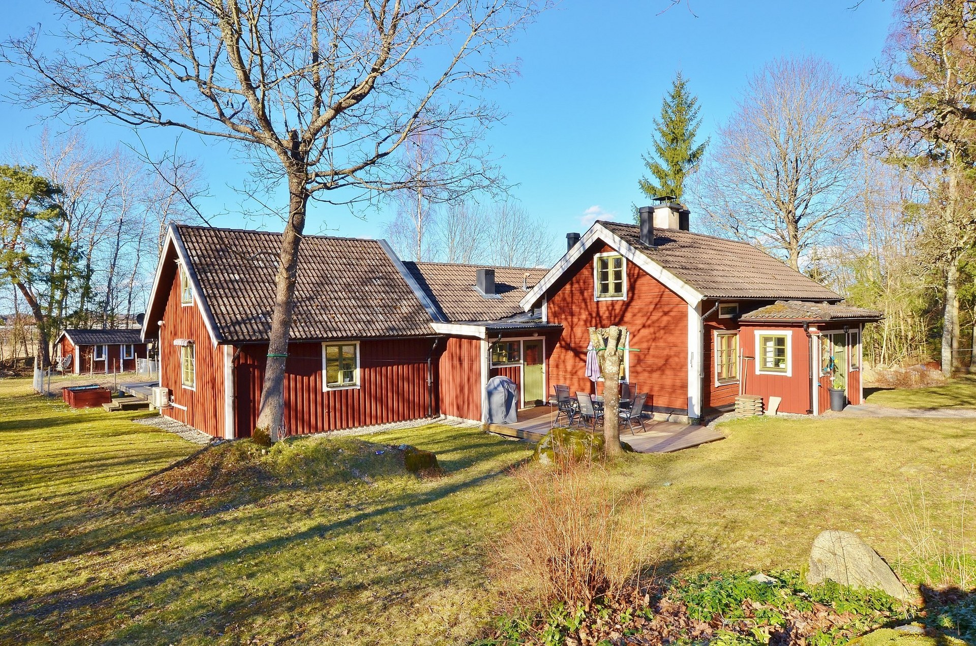 Litslena Ullstämma 12 – bild 4