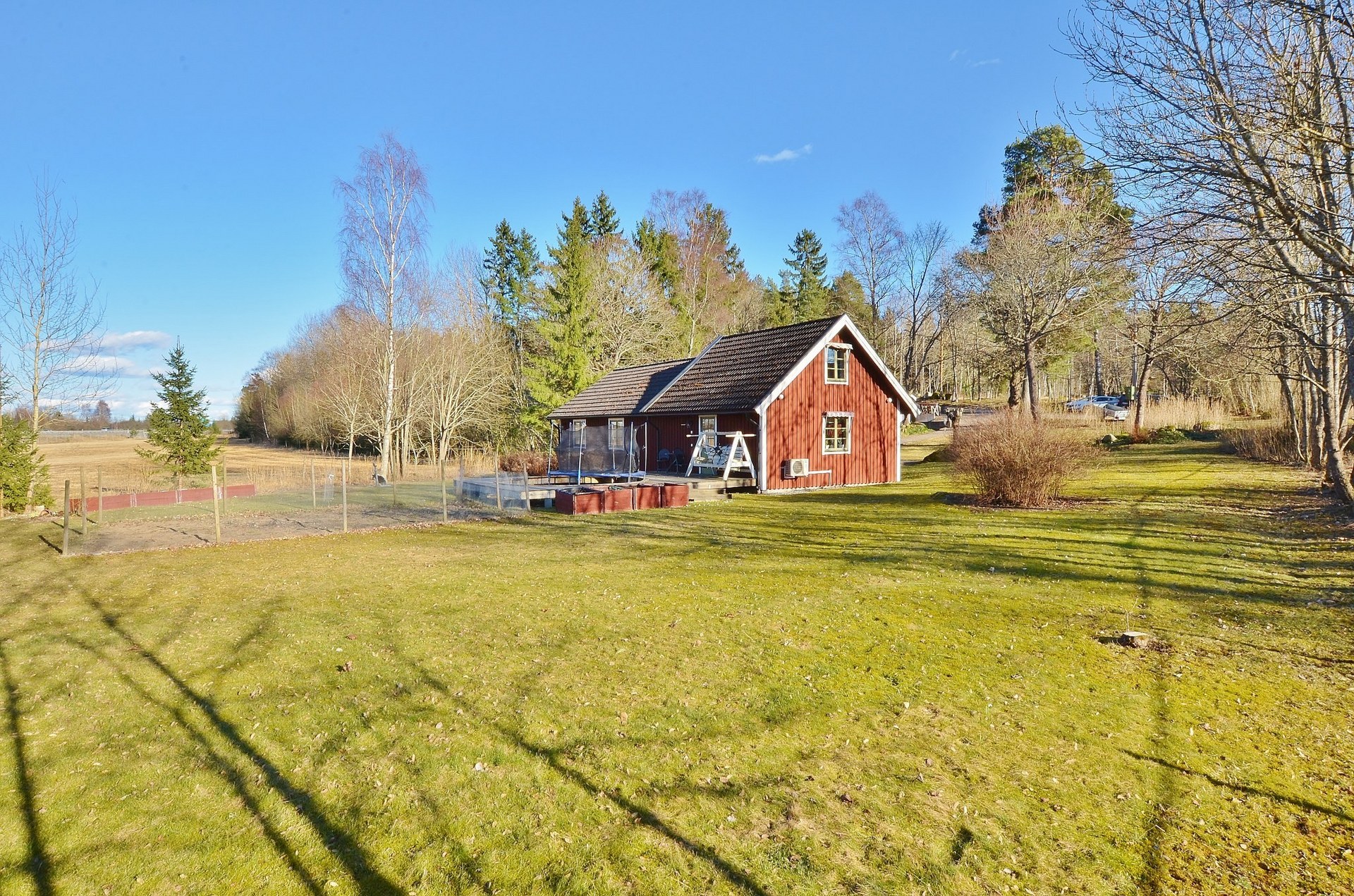 Litslena Ullstämma 12 – bild 8