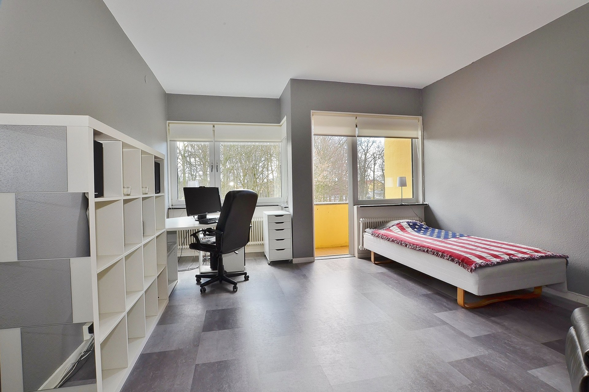 Östra Kristinelundsvägen 27 C – bild 6