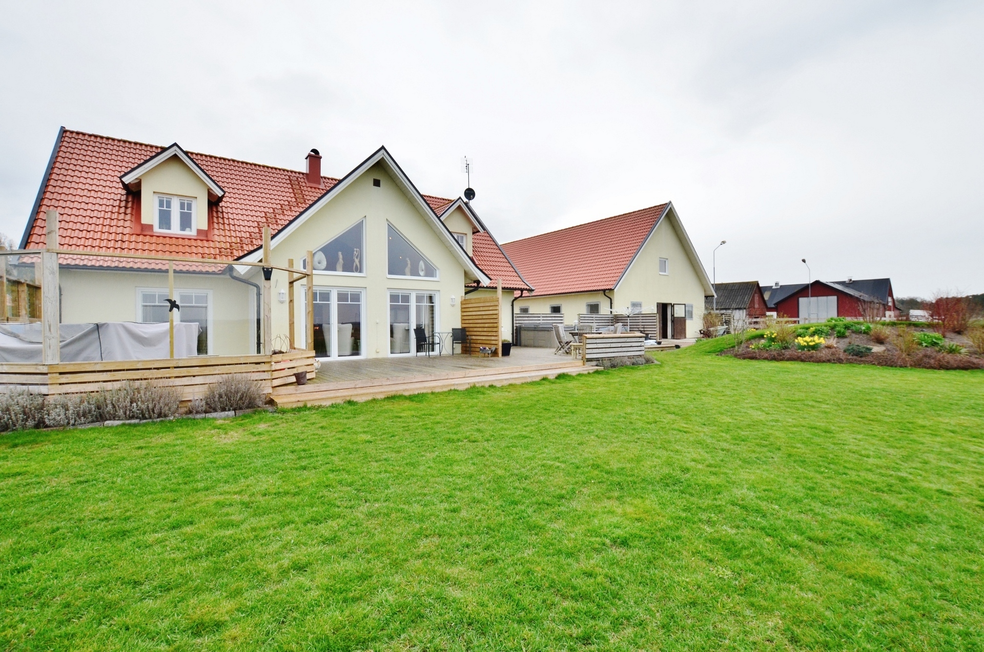 Välavägen 19-8 – bild 3