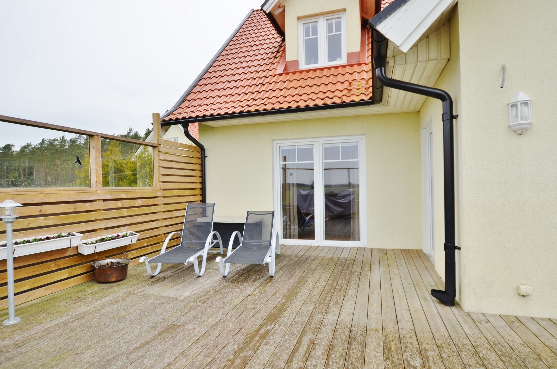 Välavägen 19-8 – bild 4