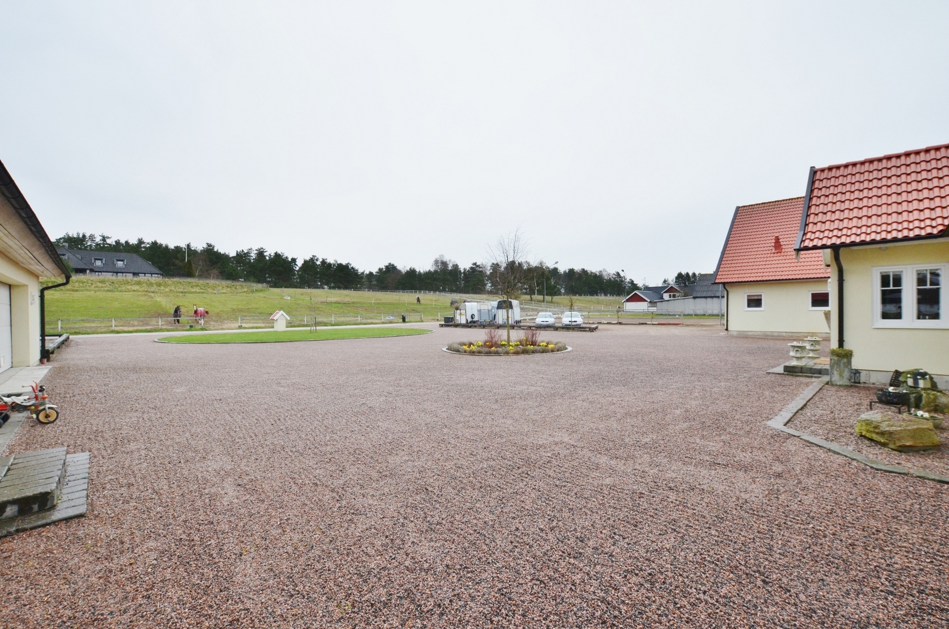 Välavägen 19-8 – bild 7