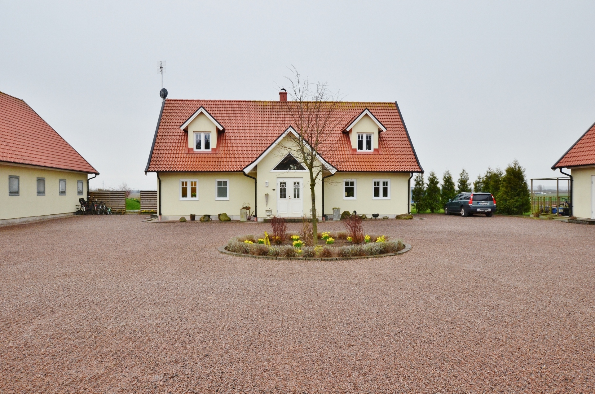 Välavägen 19-8 – bild 6