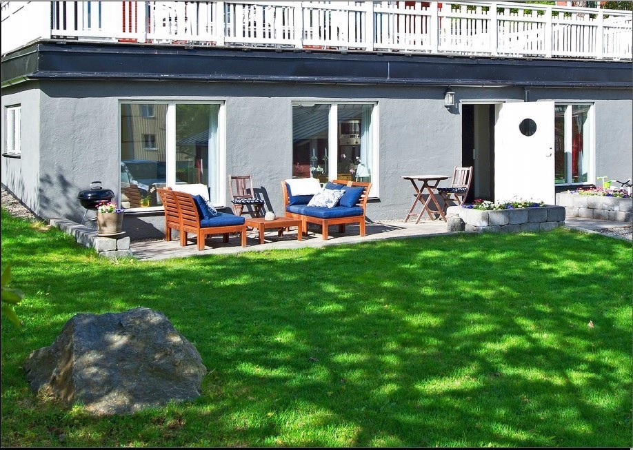 Långbrodalsvägen 18 – bild 6