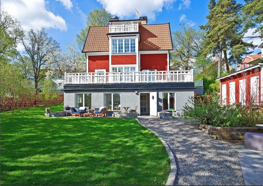 Långbrodalsvägen 18 – bild 4