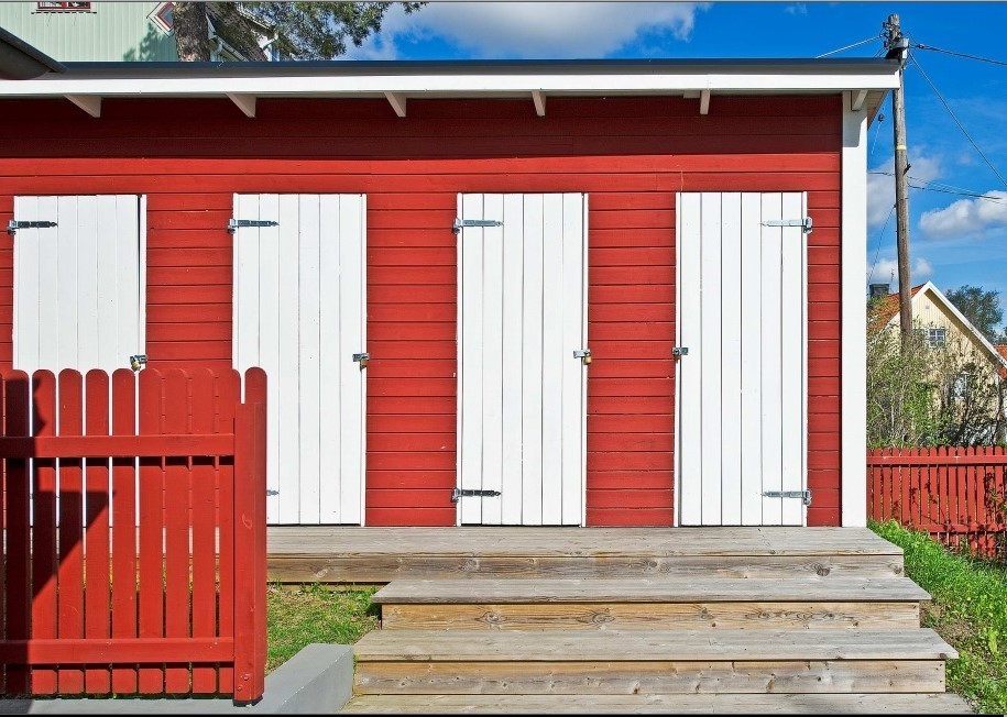 Långbrodalsvägen 18 – bild 5