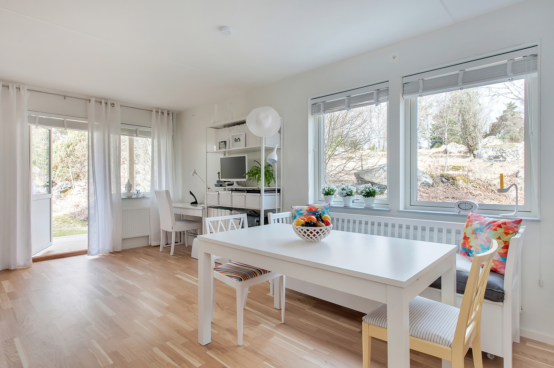 Dalbyvägen 11 L – bild 4