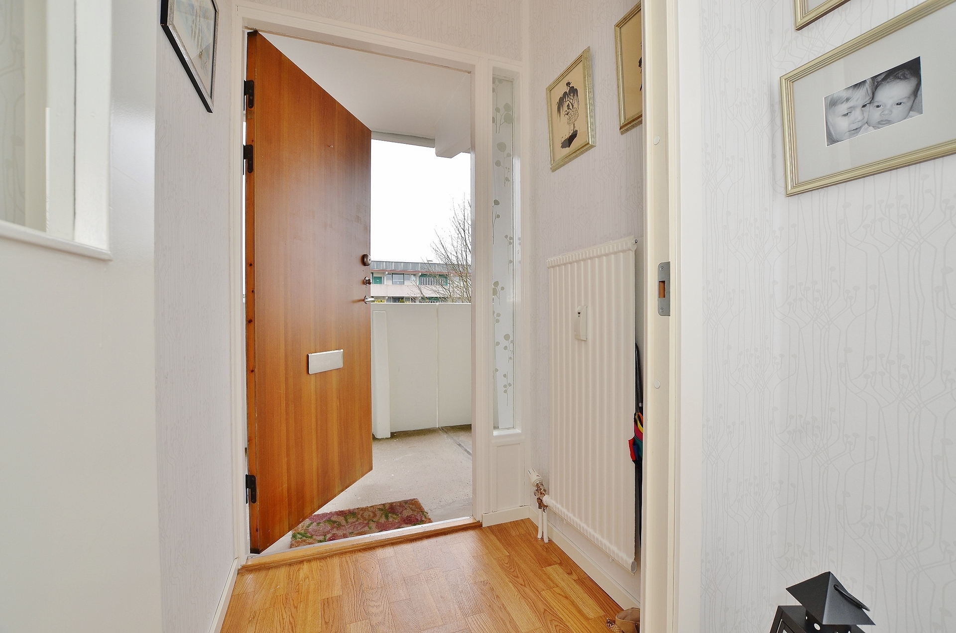 Hyggestråket 7 – bild 6