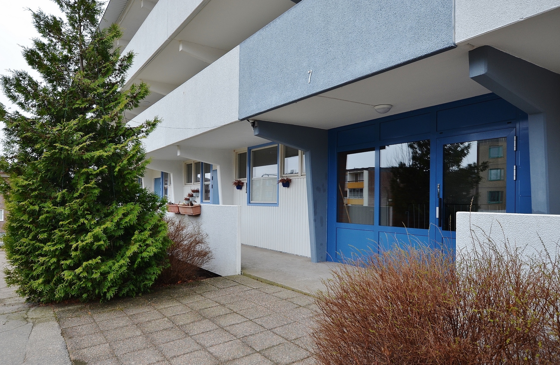 Hyggestråket 7 – bild 3