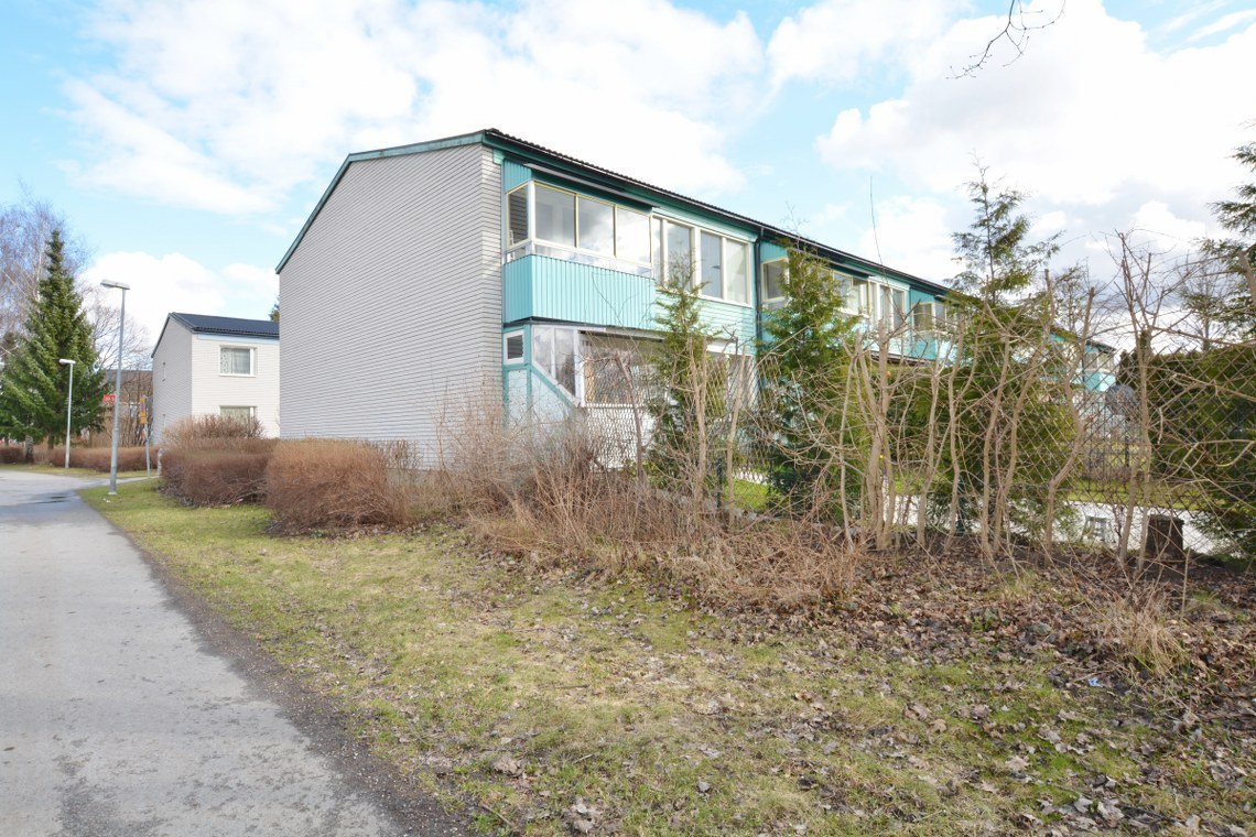 Kavallerigatan 51 – bild 4