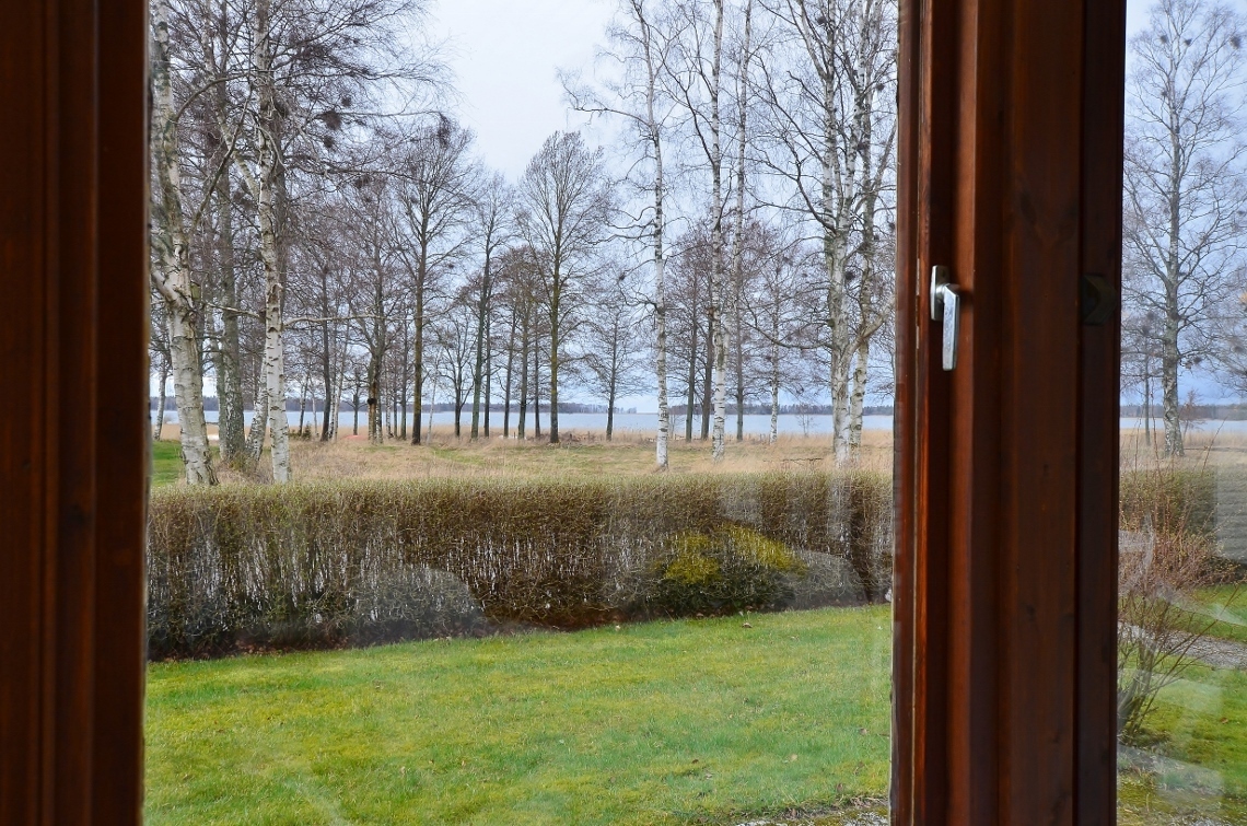 Harpunvägen 8 – bild 7