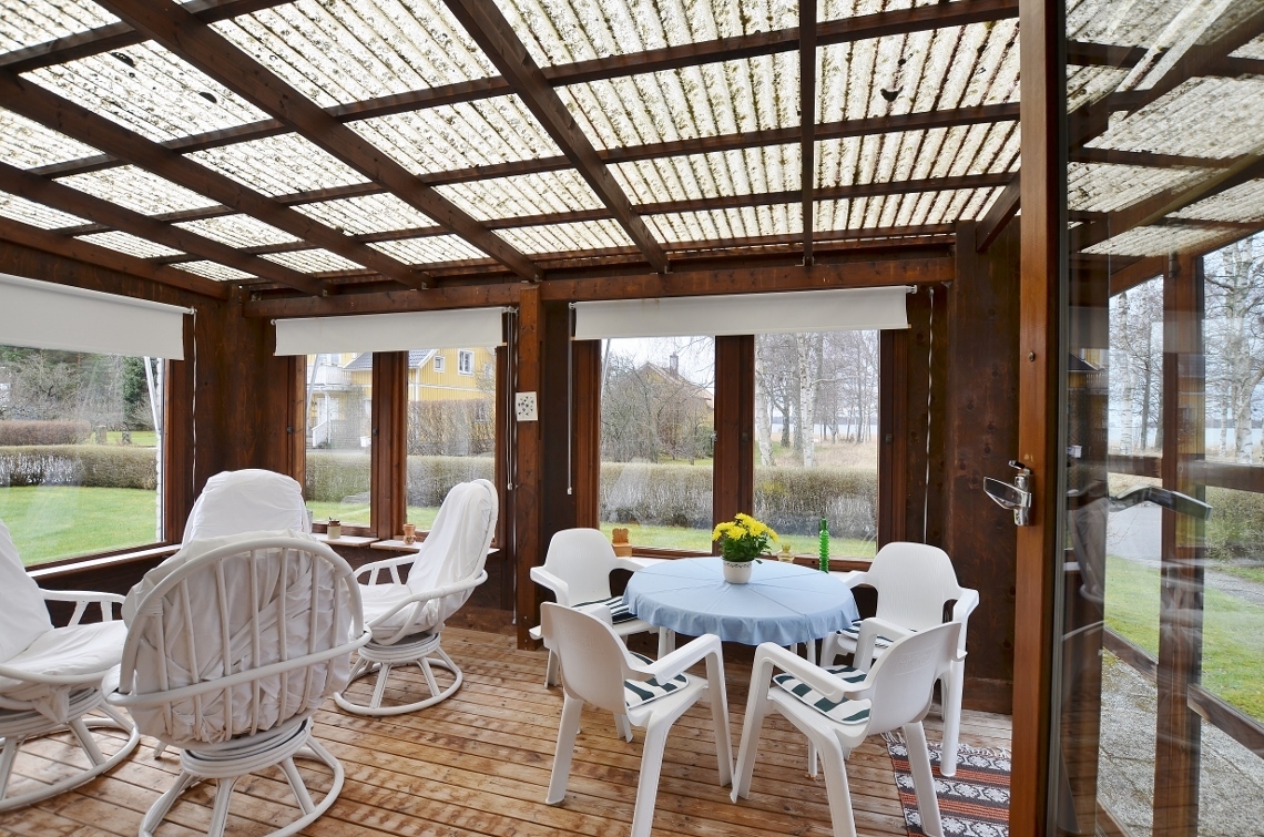 Harpunvägen 8 – bild 5