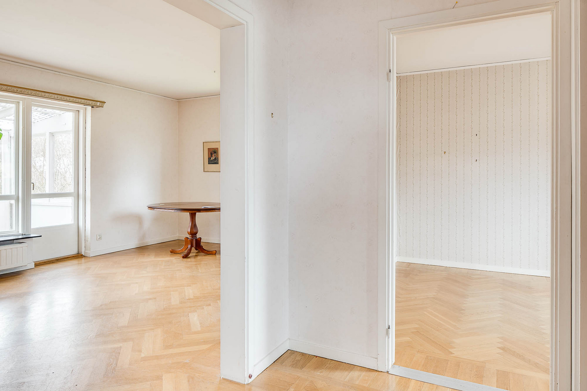 Ringvägen 6 – bild 4