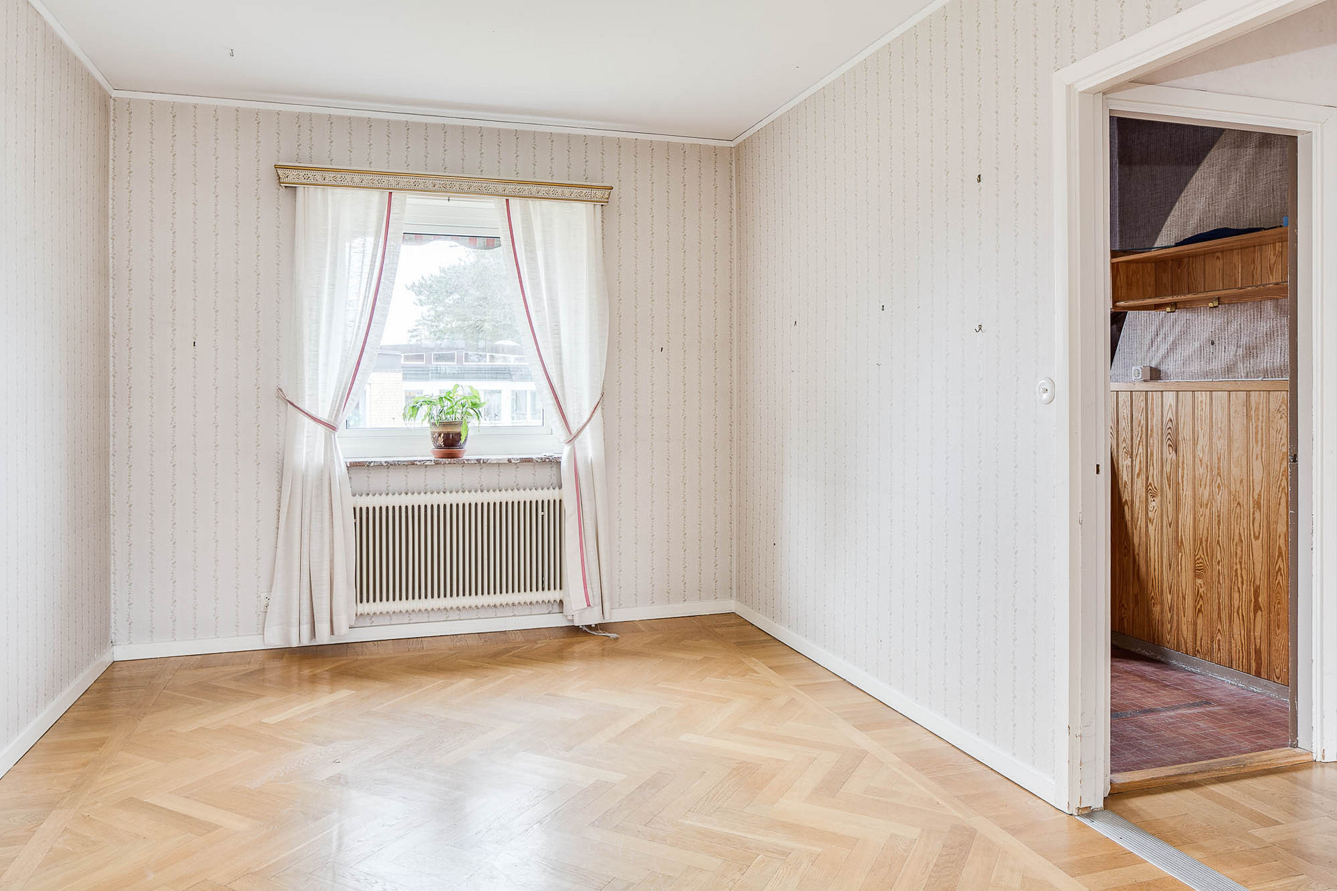 Ringvägen 6 – bild 3