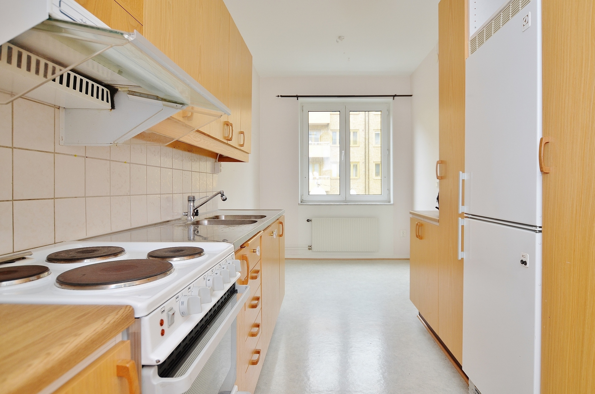 Norra Gubberogatan 7 – bild 5