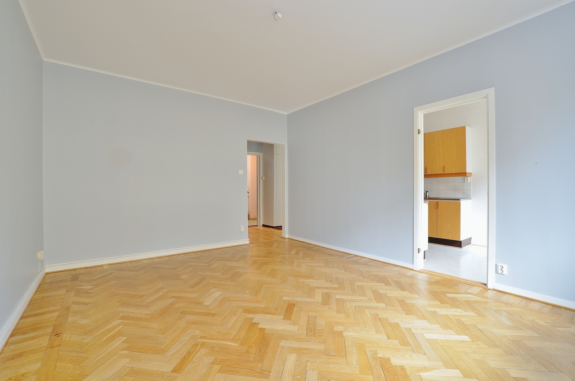 Norra Gubberogatan 7 – bild 8