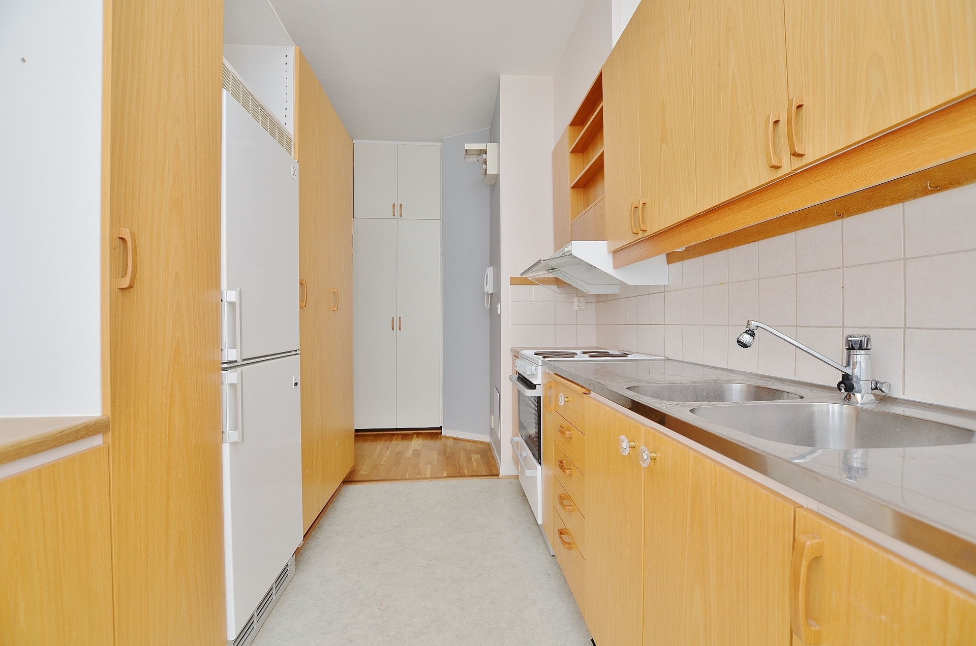 Norra Gubberogatan 7 – bild 4