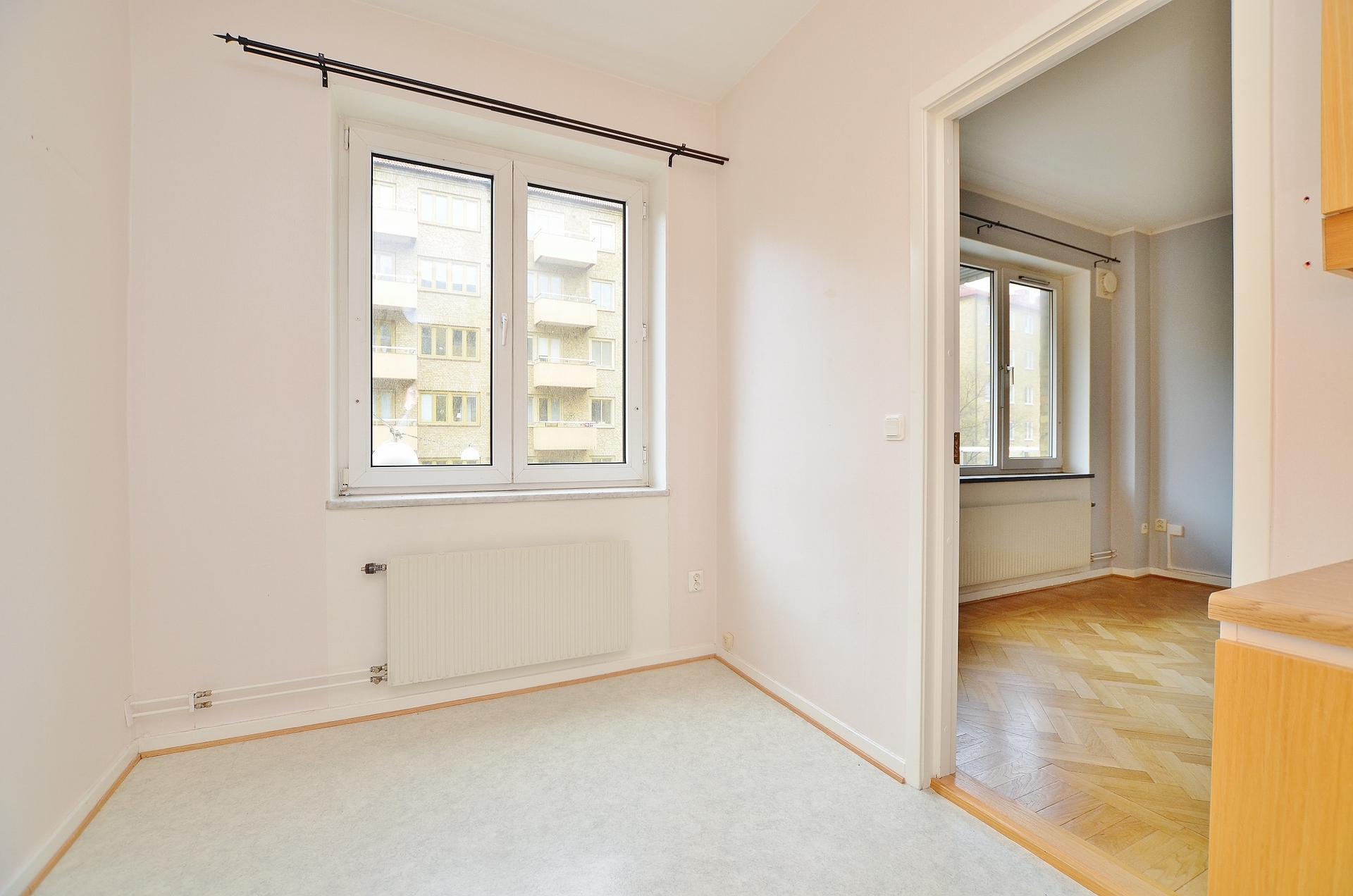 Norra Gubberogatan 7 – bild 7
