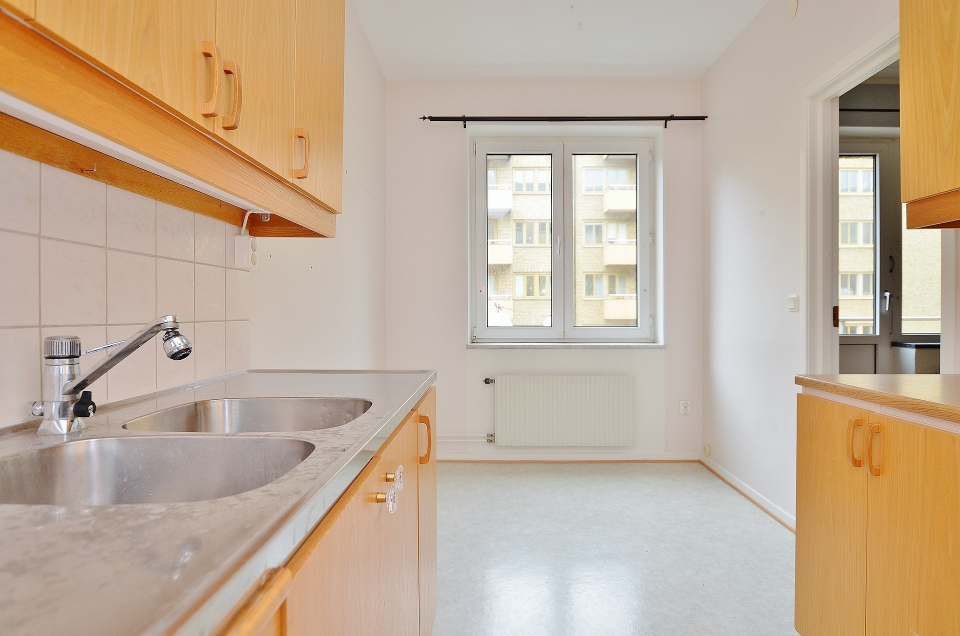 Norra Gubberogatan 7 – bild 6